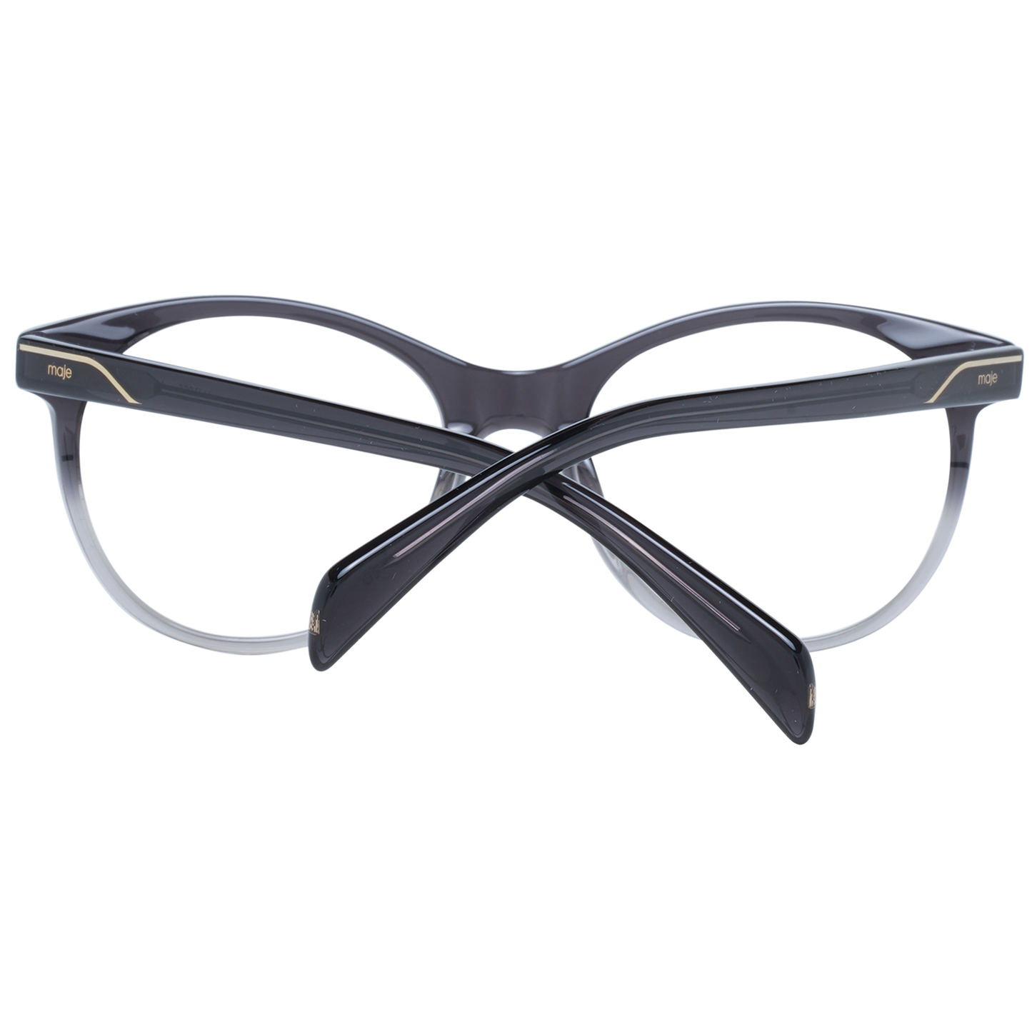 Maje Optical Frame MJ1005 104 51