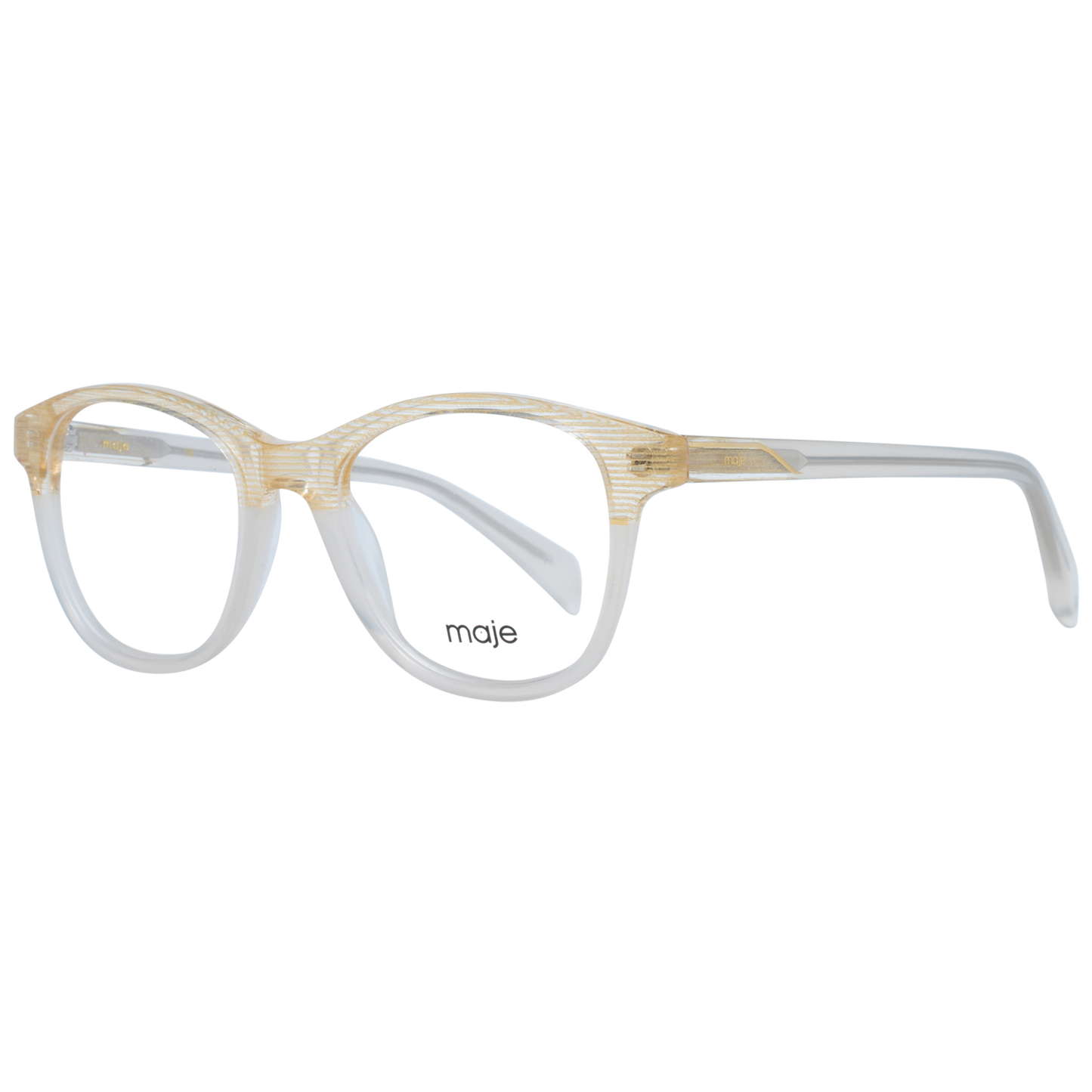 Maje Optical Frame MJ1006 916 48