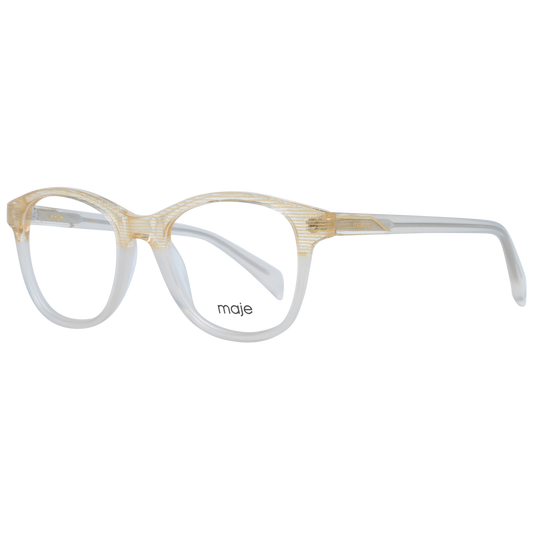 Maje Optical Frame MJ1006 916 48