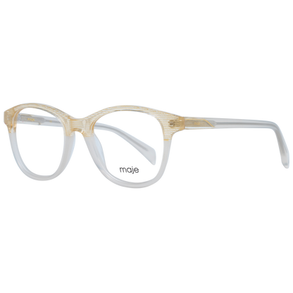 Maje Optical Frame MJ1006 916 48