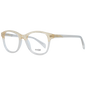 mj1006-48916.png