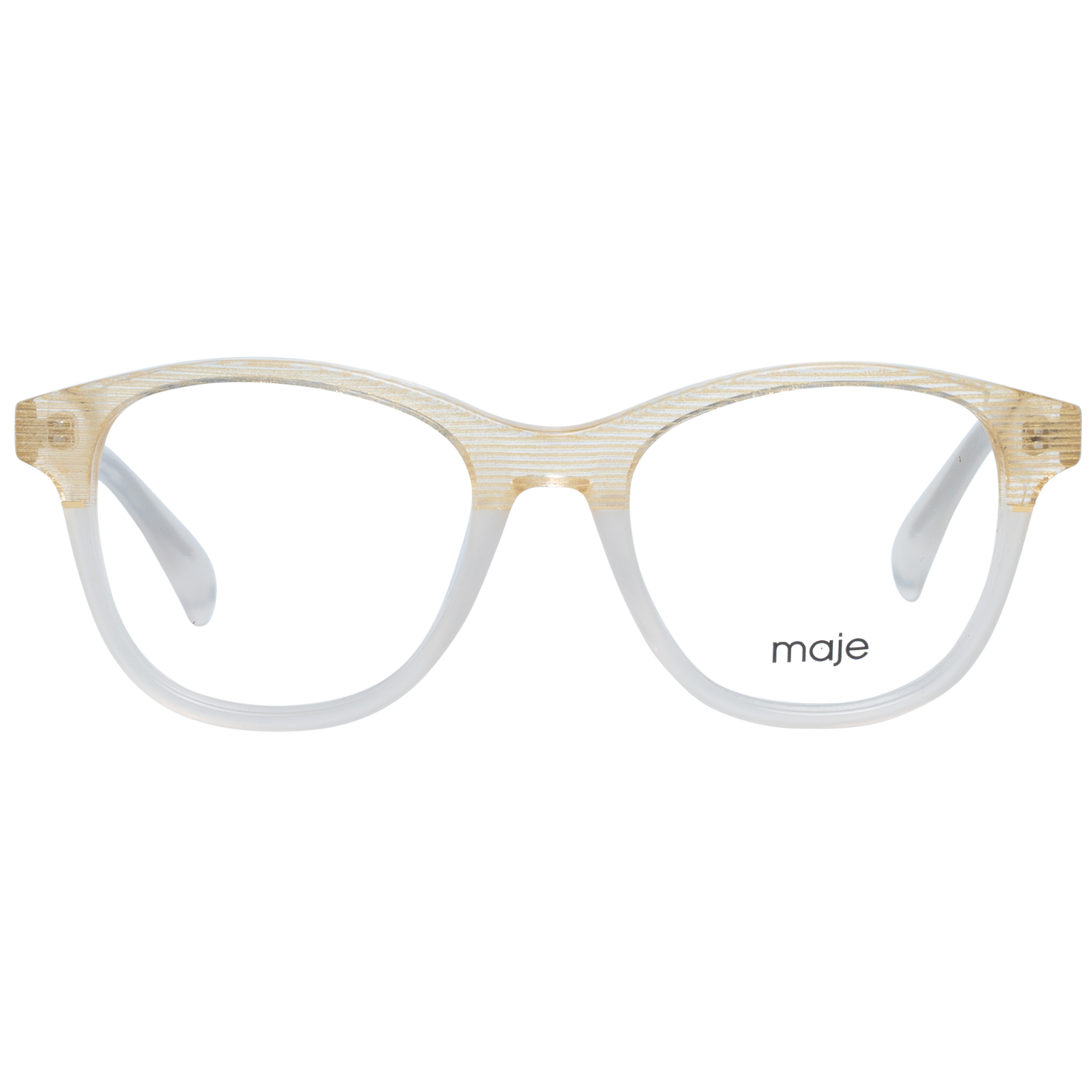 Maje Optical Frame MJ1006 916 48