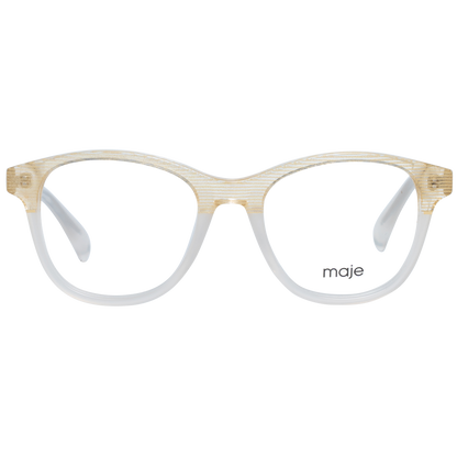 Maje Optical Frame MJ1006 916 48