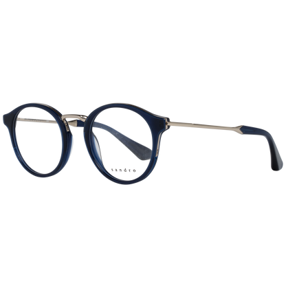 Sandro Optical Frame SD2010 004 49