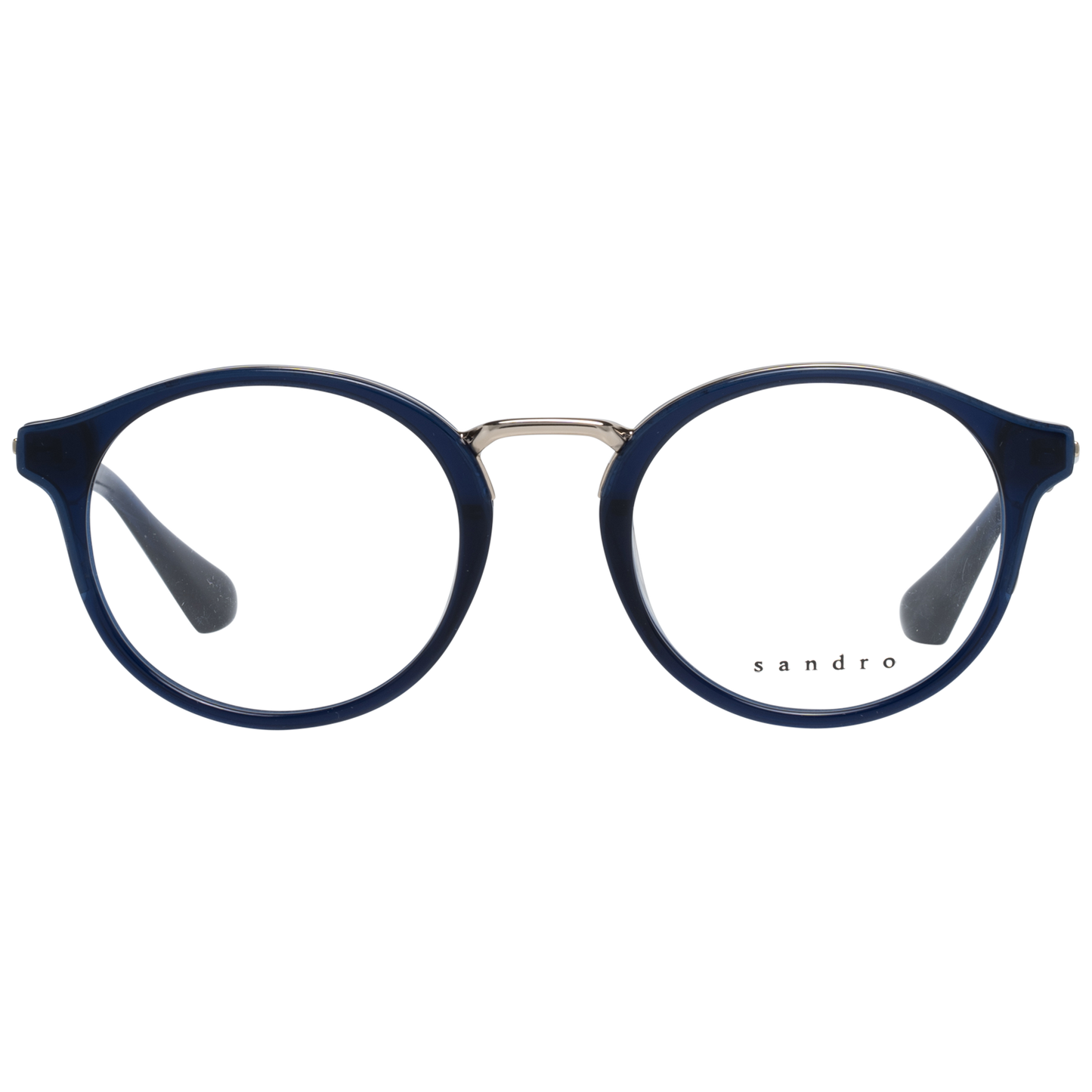 Sandro Optical Frame SD2010 004 49