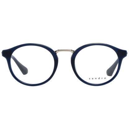 Sandro Optical Frame SD2010 004 49