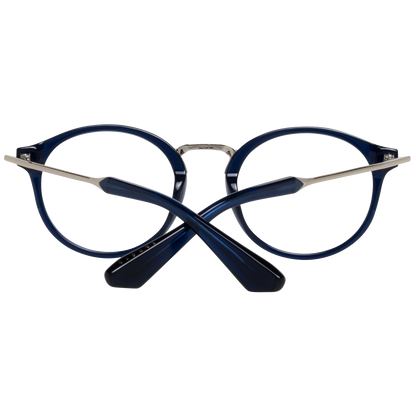 Sandro Optical Frame SD2010 004 49