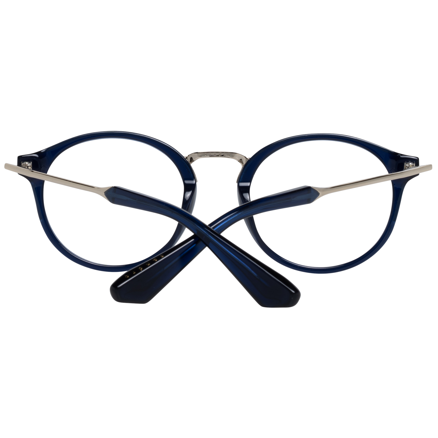 Sandro Optical Frame SD2010 004 49