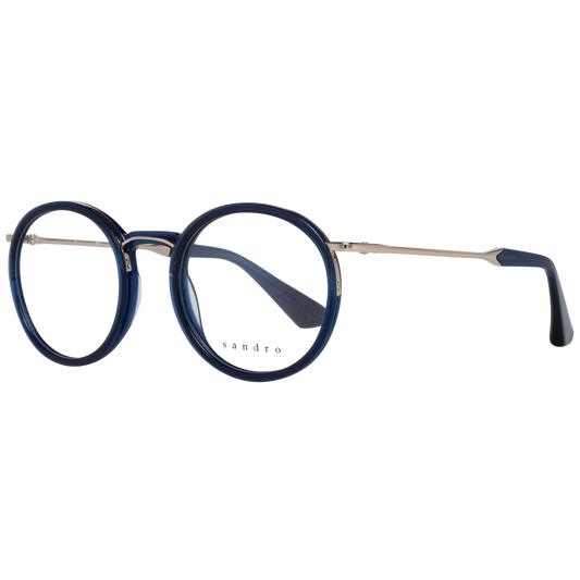 Sandro Optical Frame SD2012 004 48