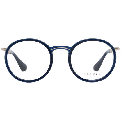 Sandro Optical Frame SD2012 004 48