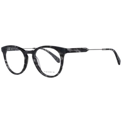 Sandro Optical Frame SD1005 207 50