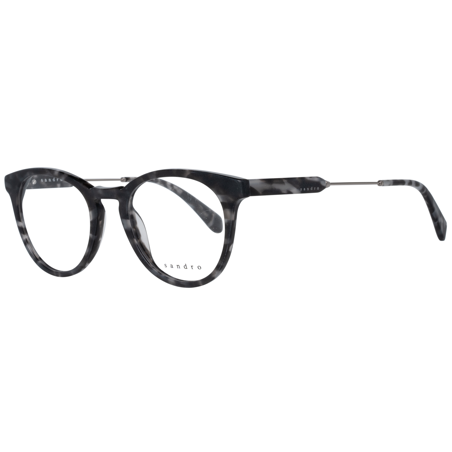 Sandro Optical Frame SD1005 207 50