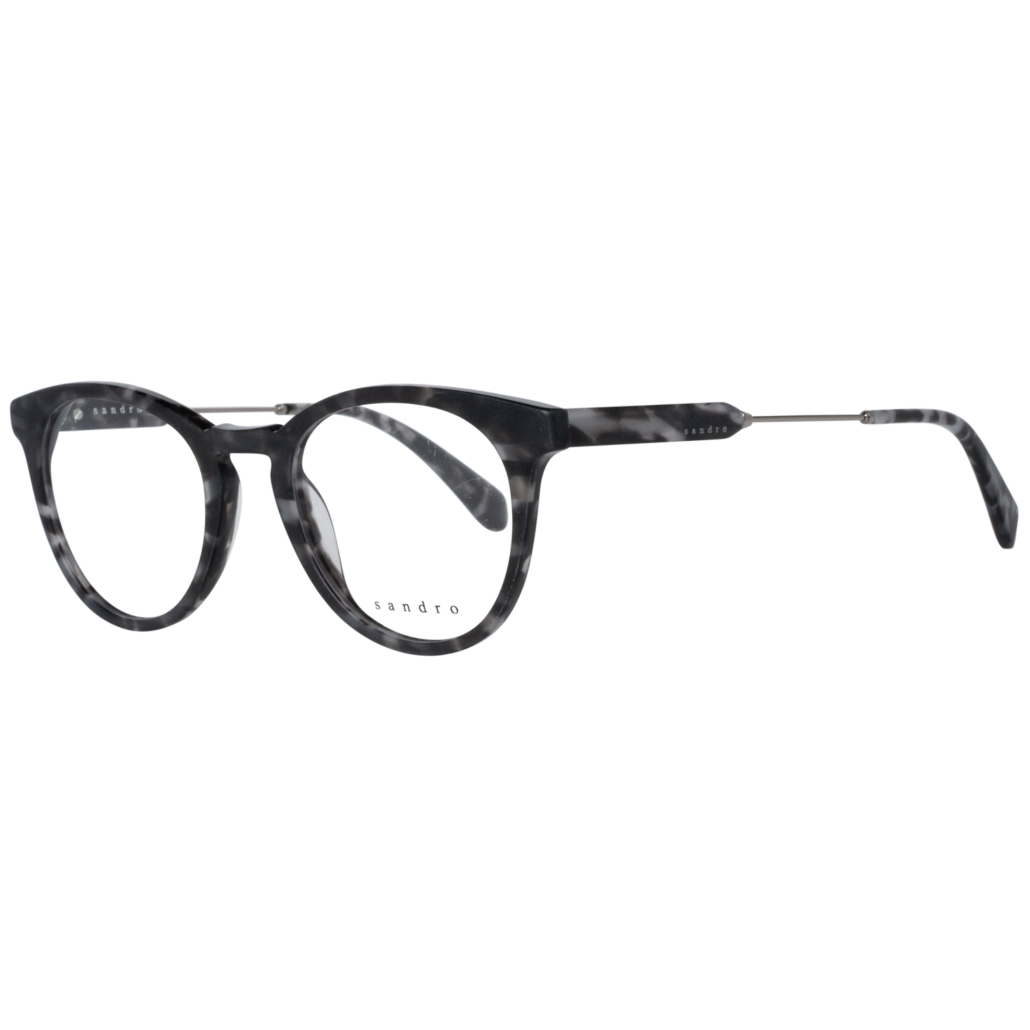 Sandro Optical Frame SD1005 207 50