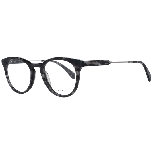 Sandro Optical Frame SD1005 207 50