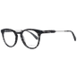 sd1005-50207.png
