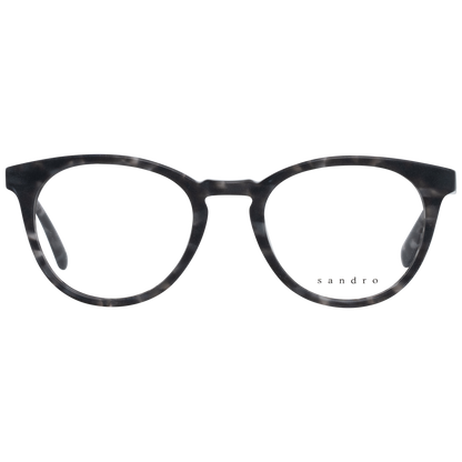 Sandro Optical Frame SD1005 207 50