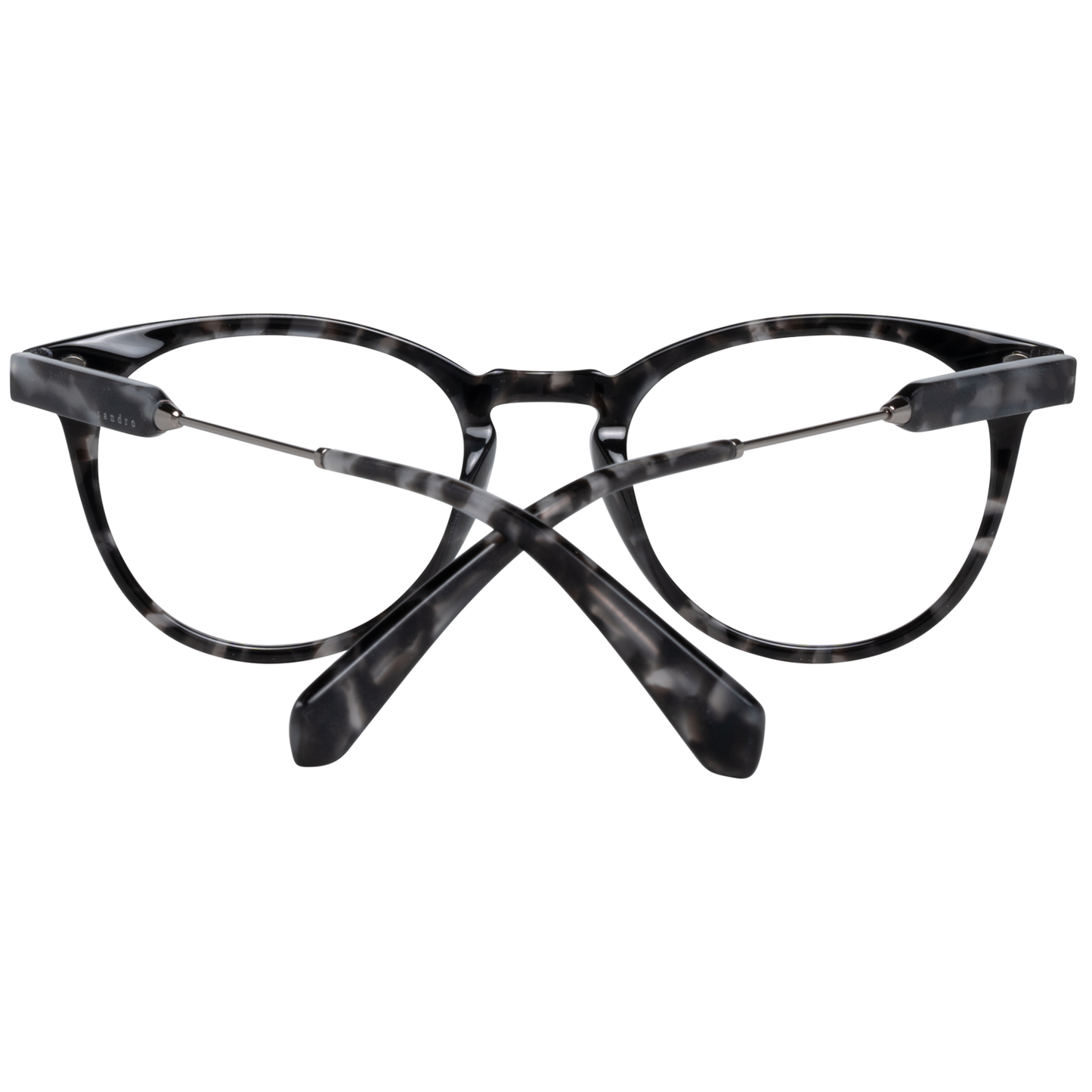 Sandro Optical Frame SD1005 207 50