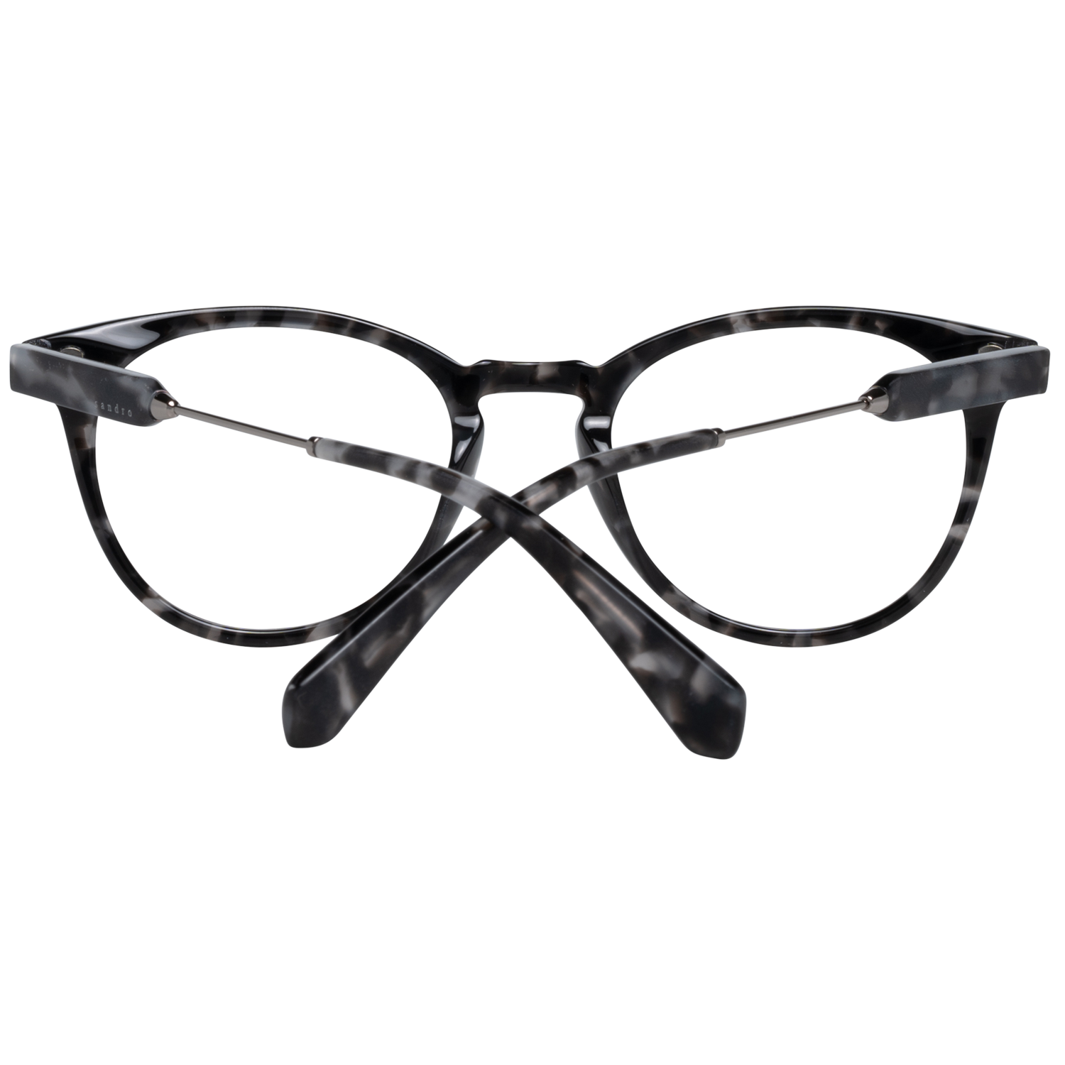 Sandro Optical Frame SD1005 207 50