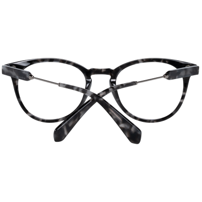 Sandro Optical Frame SD1005 207 50