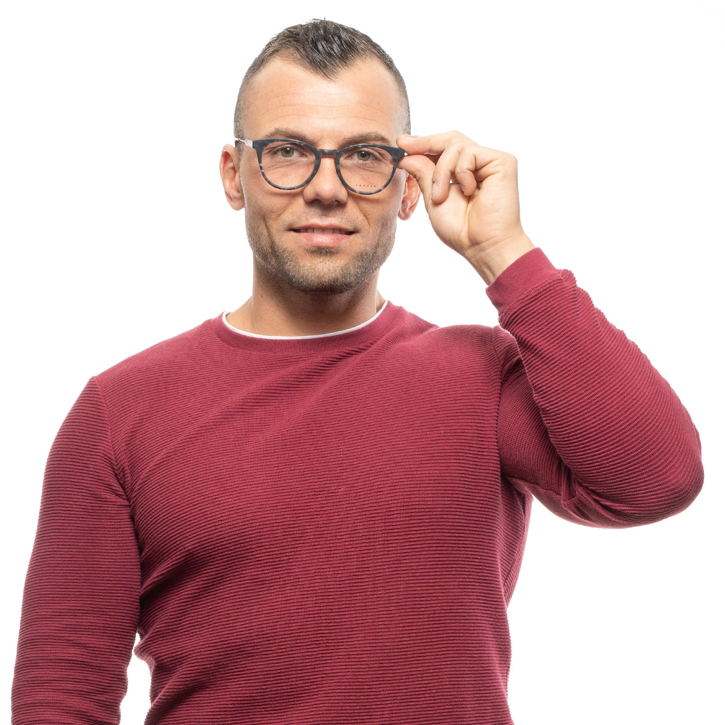 Sandro Optical Frame SD1005 207 50