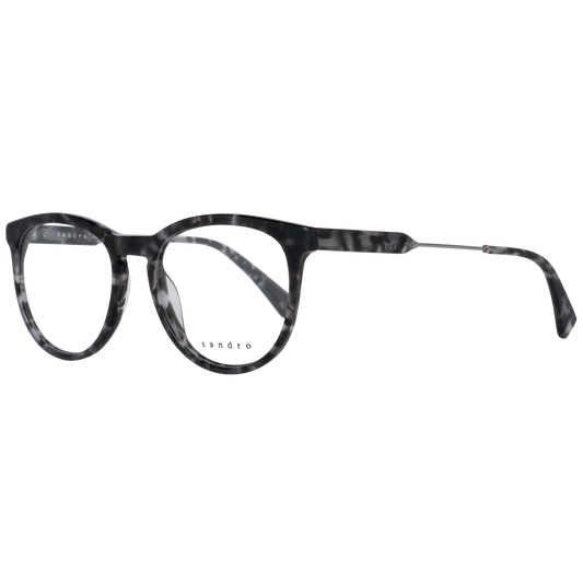 Sandro Optical Frame SD1012 207 51