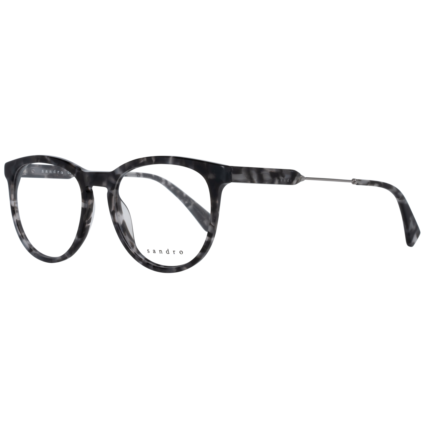 Sandro Optical Frame SD1012 207 51