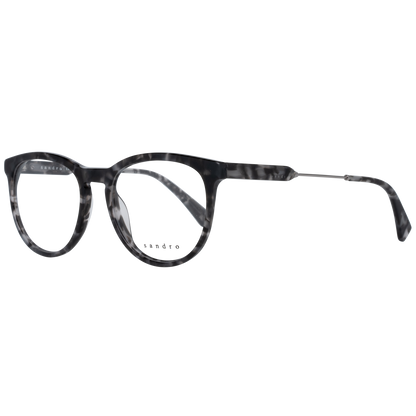 Sandro Optical Frame SD1012 207 51