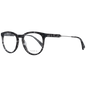 sd1012-51207.png