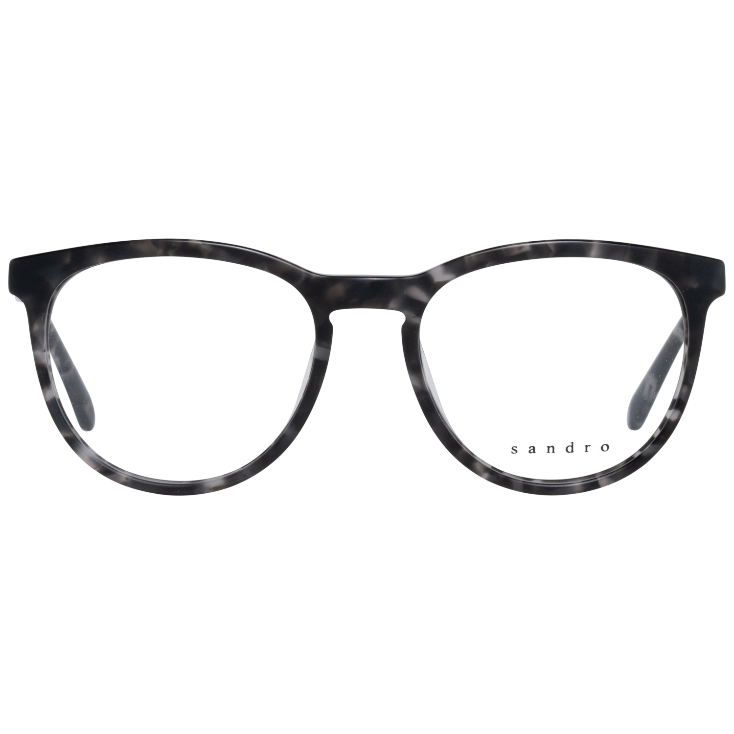 Sandro Optical Frame SD1012 207 51