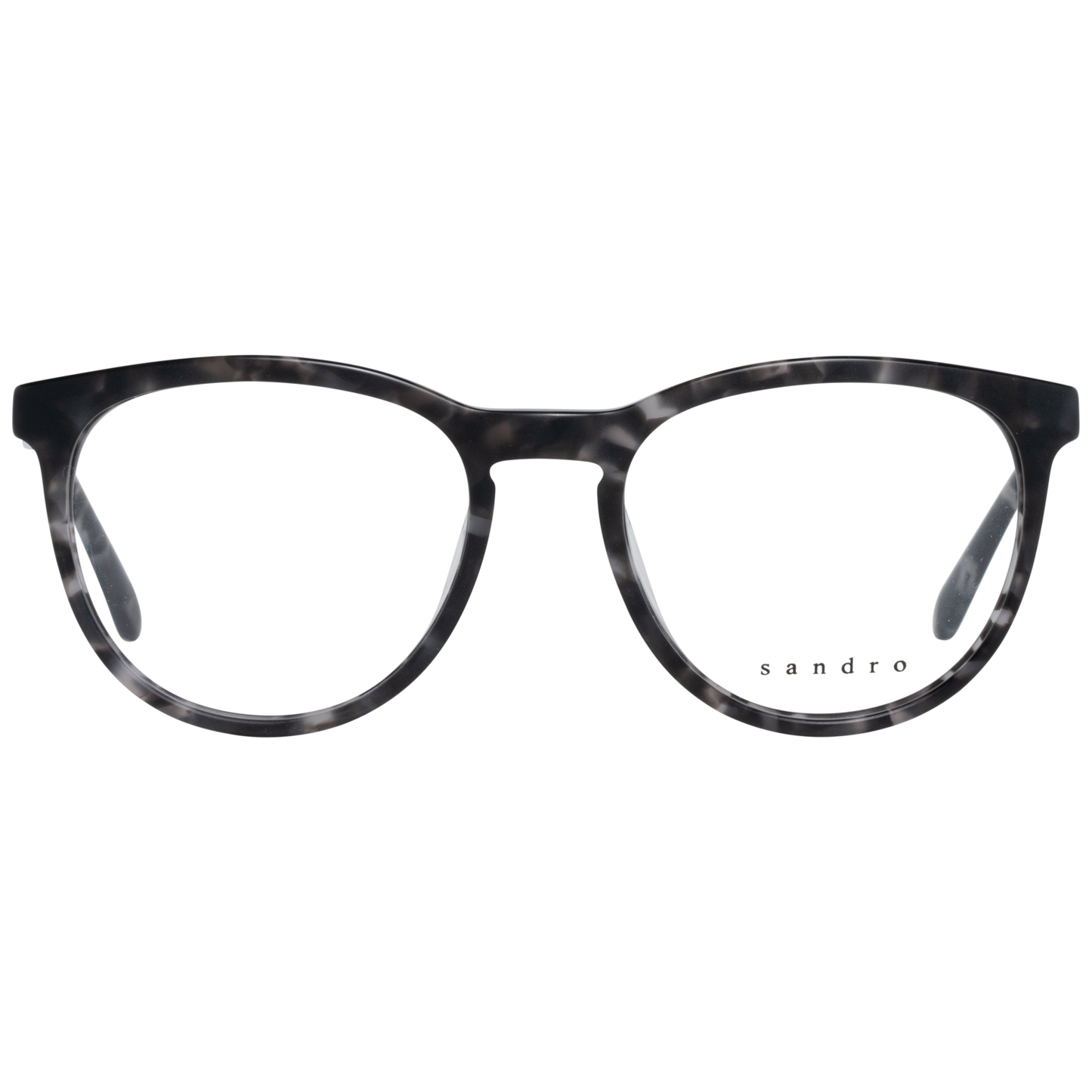 Sandro Optical Frame SD1012 207 51