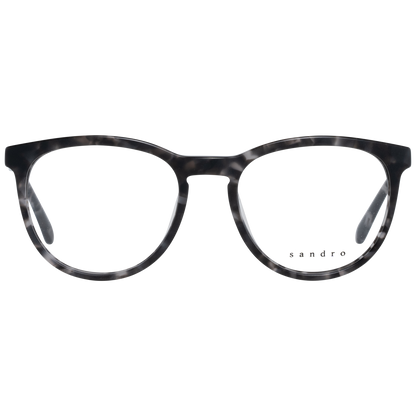Sandro Optical Frame SD1012 207 51