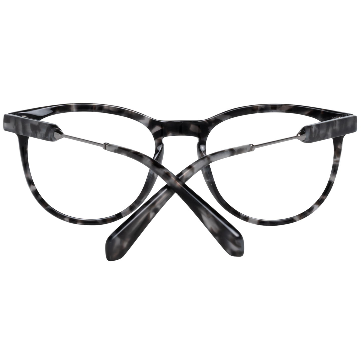 Sandro Optical Frame SD1012 207 51
