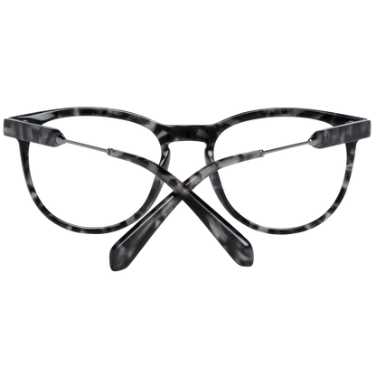 Sandro Optical Frame SD1012 207 51
