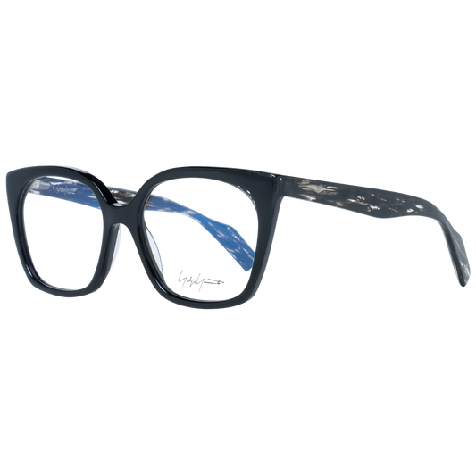 Yohji Yamamoto Optical Frame YY1037 001 54