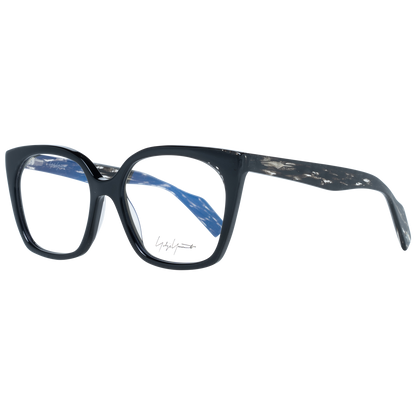 Yohji Yamamoto Optical Frame YY1037 001 54