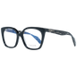 yy1037-54001.png