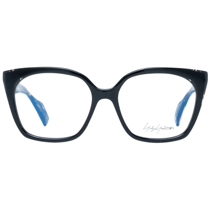 Yohji Yamamoto Optical Frame YY1037 001 54