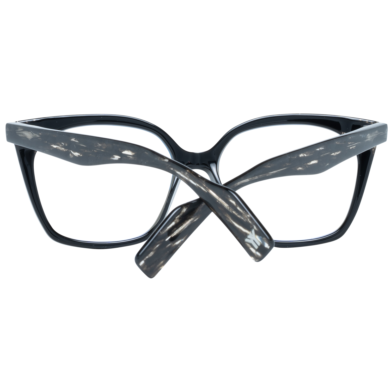 Yohji Yamamoto Optical Frame YY1037 001 54