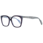 Yohji Yamamoto Optical Frame YY1037 774 54