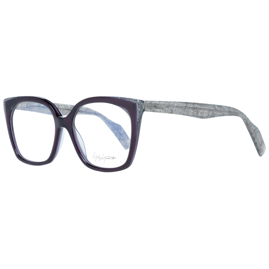Yohji Yamamoto Optical Frame YY1037 774 54