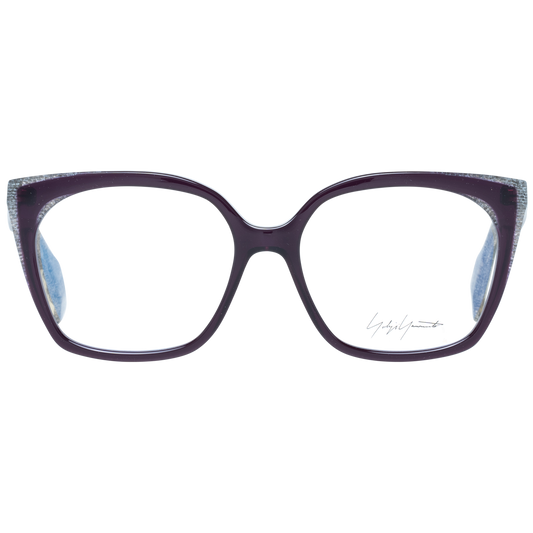 Yohji Yamamoto Optical Frame YY1037 774 54