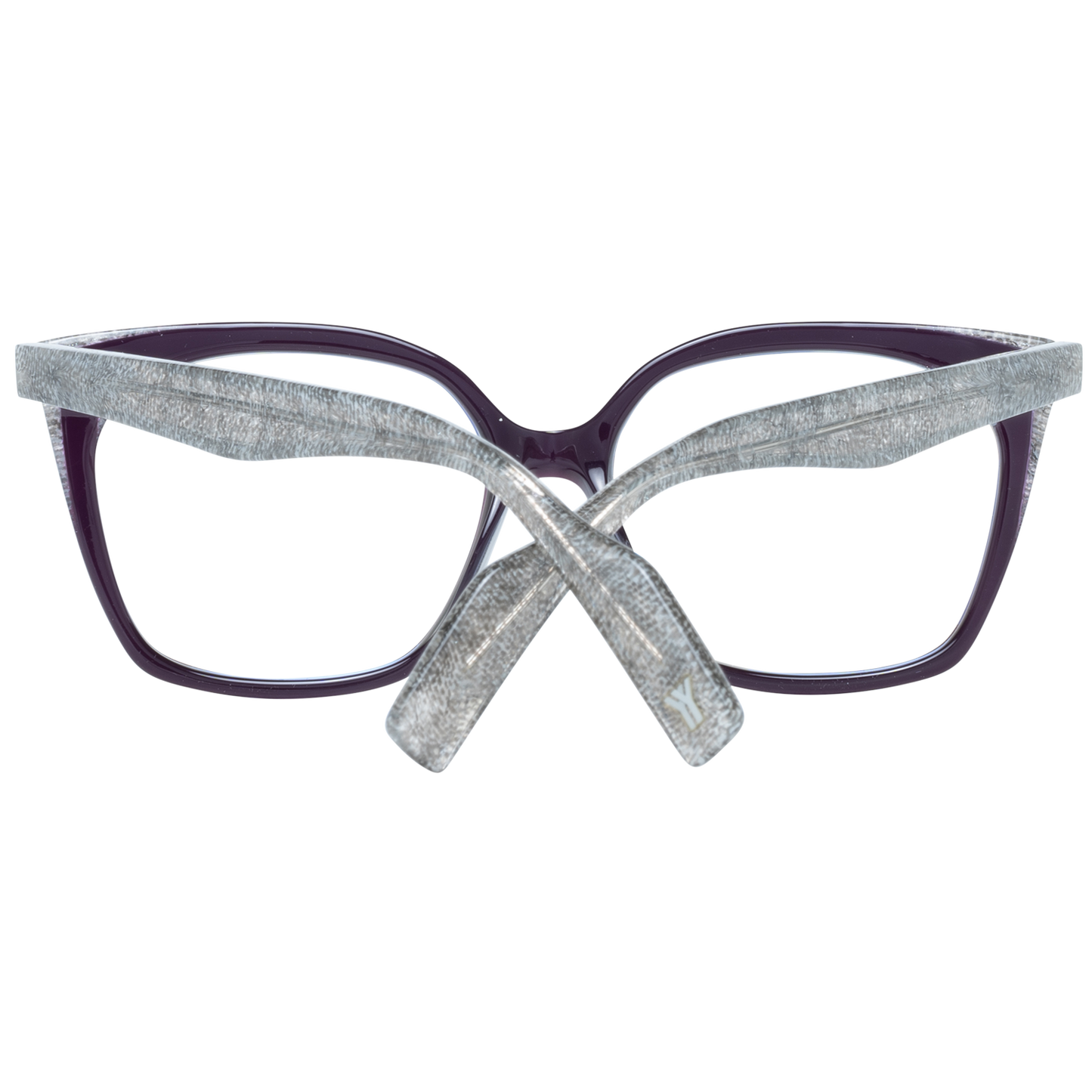 Yohji Yamamoto Optical Frame YY1037 774 54