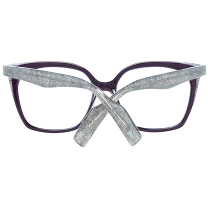 Yohji Yamamoto Optical Frame YY1037 774 54