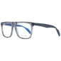 Yohji Yamamoto Optical Frame YY1036 969 16