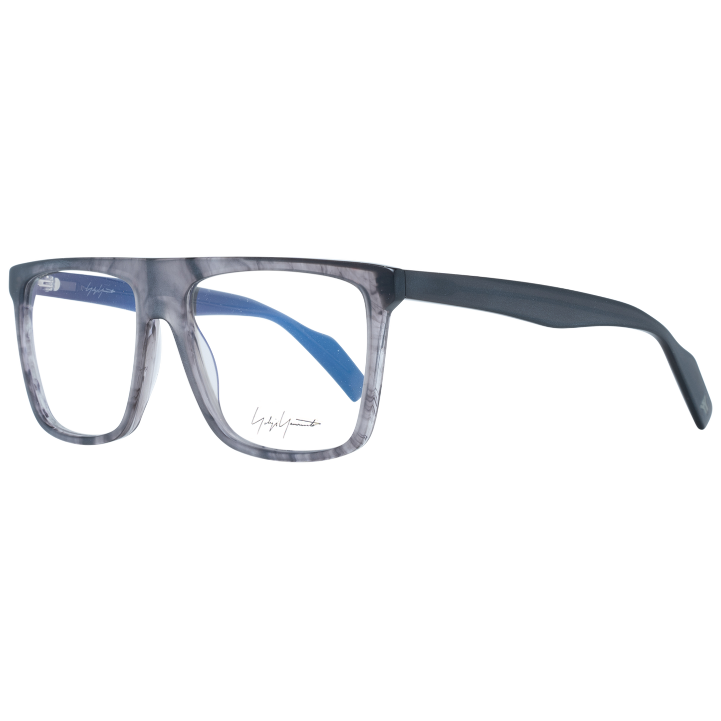 Yohji Yamamoto Optical Frame YY1036 969 16