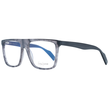 Yohji Yamamoto Optical Frame YY1036 969 16
