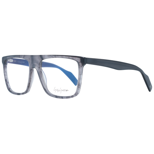 Yohji Yamamoto Optical Frame YY1036 969 16