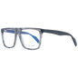 yy1036-16969.png