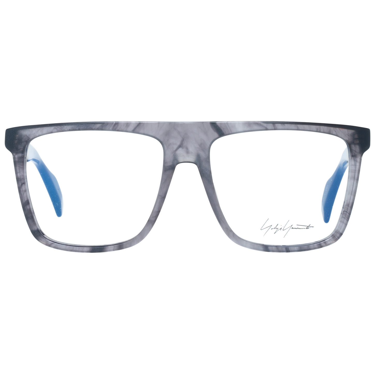 Yohji Yamamoto Optical Frame YY1036 969 16