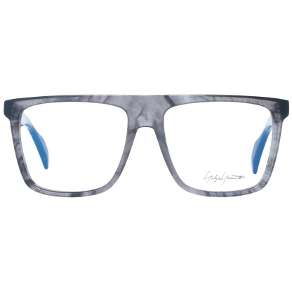 Yohji Yamamoto Optical Frame YY1036 969 16